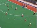 Fieldhockey Defense