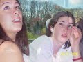 8th grade 2005-2006