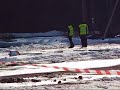 kesk-eesti rahvaralli ss6 kesk-eesti rahvaralli ss6