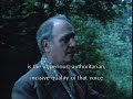 Messiaen on Birds II