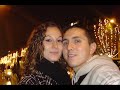 Champs Elys�es