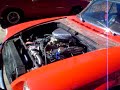 75-fiat-124-spider-50.html