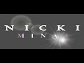 www.hiphopstan.com 