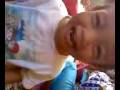 funny bingbing.3g2