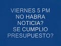 actividad ludica andres