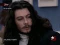 Yalanci Yarimin 20 bölümdeki en komik anlari Yalanci Yarimin 20 bölümdeki en komik anlari