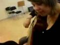 videos de Cappo och Kady - plugga matte?