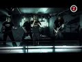 Trigger by In Flames