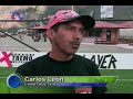 parque xtremo cuenta con cancha sintética