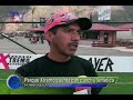 parque xtremo cuenta con cancha sintética