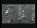 P. N. Galis - op.1 Memento 1939-1945 - 6. Audi tu, populus