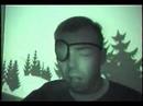 \"Joseph And Alton\" by Momus (Part Two) \"Joseph And Alton\" by Momus (Part Two)