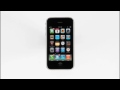 New iPhone 3G S Guide Tour HD