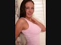 gianna-michaels.htm