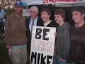 mike-gravel-rally-1210-2007-highlights-part-2.html