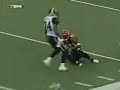 chad-johnson-g5-by-huey-and-tpain.html
