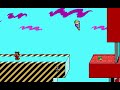 no video edits. taken with dosbox.