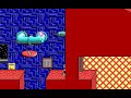 no video edits. taken with dosbox.