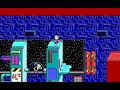 no video edits. taken with dosbox.