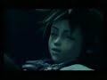 kh2-gotta-be-more-to-life.html