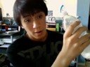 The-WaterBottle
