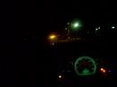 suzuki forenza wasting rubber i dont have