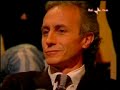 travaglio vs formigoni