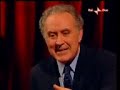 Travaglio VS Formigoni Travaglio VS Formigoni