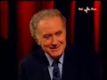 travaglio vs formigoni