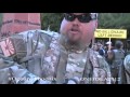 Occupy Phoenix with AR-15's