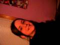 videos de Me and Jamie