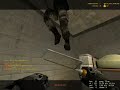 Jail Break Gameplay | Surf Infamous | Jail Break Gameplay | Surf Infamous |
