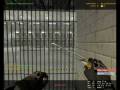 videos de Jail Break Gameplay | Surf Infamous |