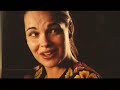 Bella Trailer español Bella Trailer español
