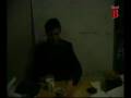 The Prisoners Episod 1 del 1