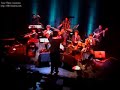 Emilio Bascu��n / Doctor Faustus