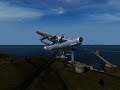 AIX - BF2 - Ultimate Fun War =SgF=