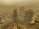 AIX-BF2-Ultimate-Fun