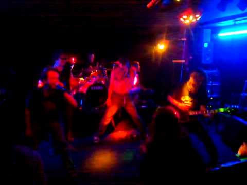 Youtube Video xkN-V1IvORE