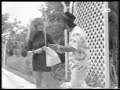 Koufomata - Vrisies