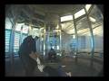 Back Flying Indoor Skydiving
