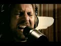 Pearl Jam and the Brazilian soccer team on the WWS Video Pearl Jam and the Brazilian soccer team on the WWS Video