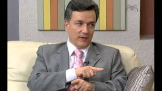 Paulo Eduardo Pizão-16