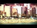 Innovation In The Sun 2011 - Bookings open until 11th May