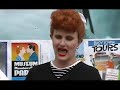 Lucy & Ethel Live