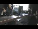 Q107.5\