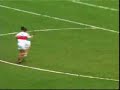 Paul galvin goal v stewartstown all ireland final Paul galvin goal v stewartstown all ireland final