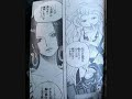 One Piece Manga Chapter 516 spoiler