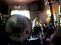 Syracuse Kiltie Pipe Band