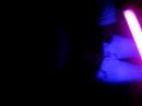 Rachelz Stomach Rachelz Stomach